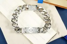 louis vuitton lv bracelets s_122a374